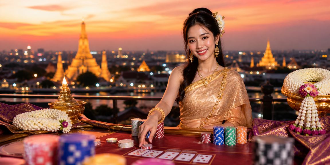 vegas24
