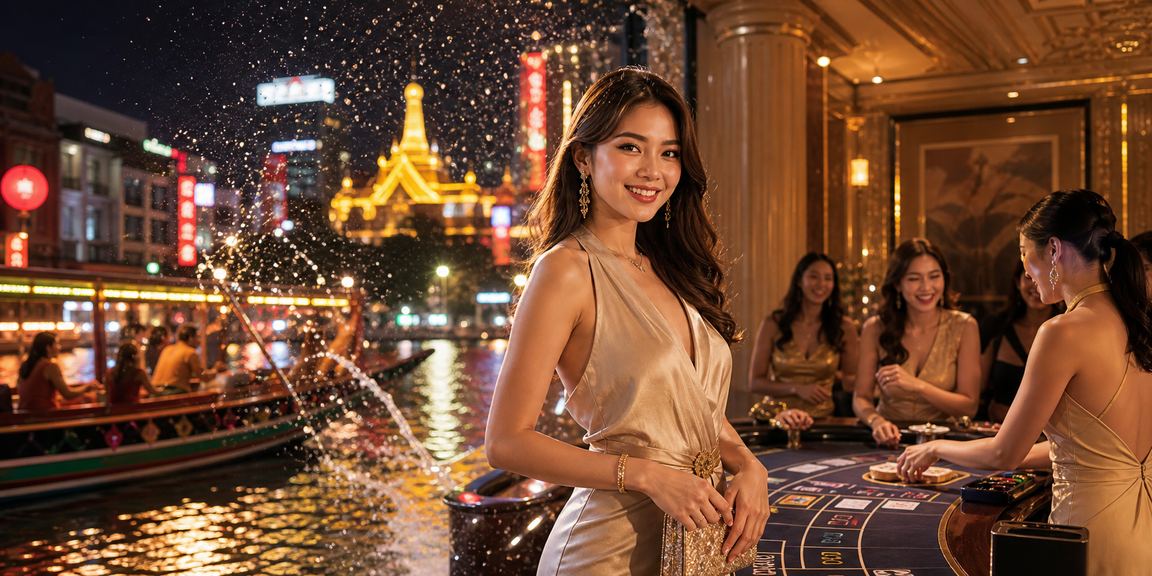 vegas24