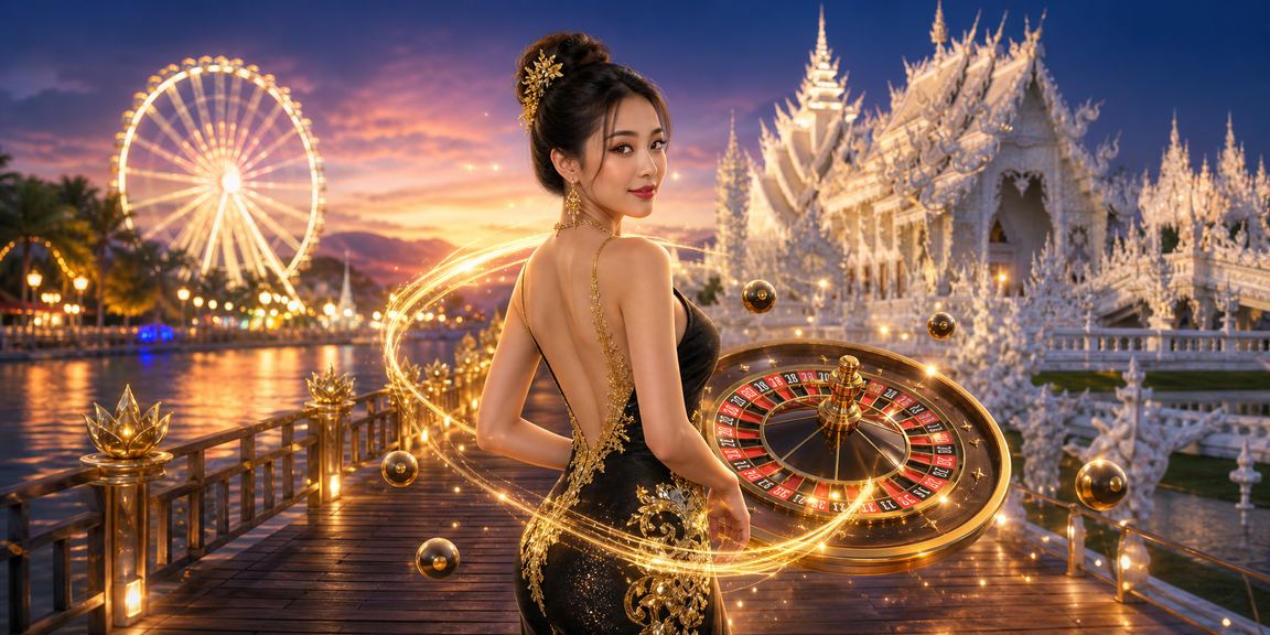 vegas24