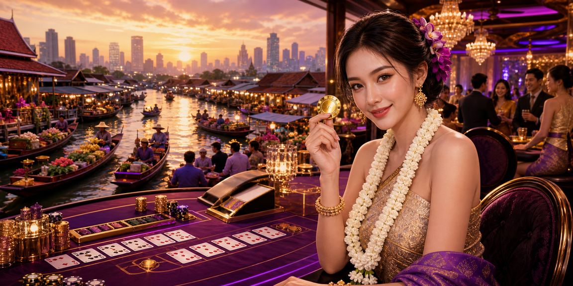 vegas24