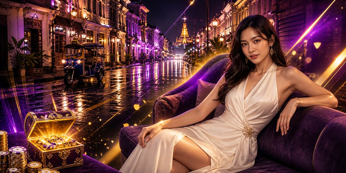 vegas24