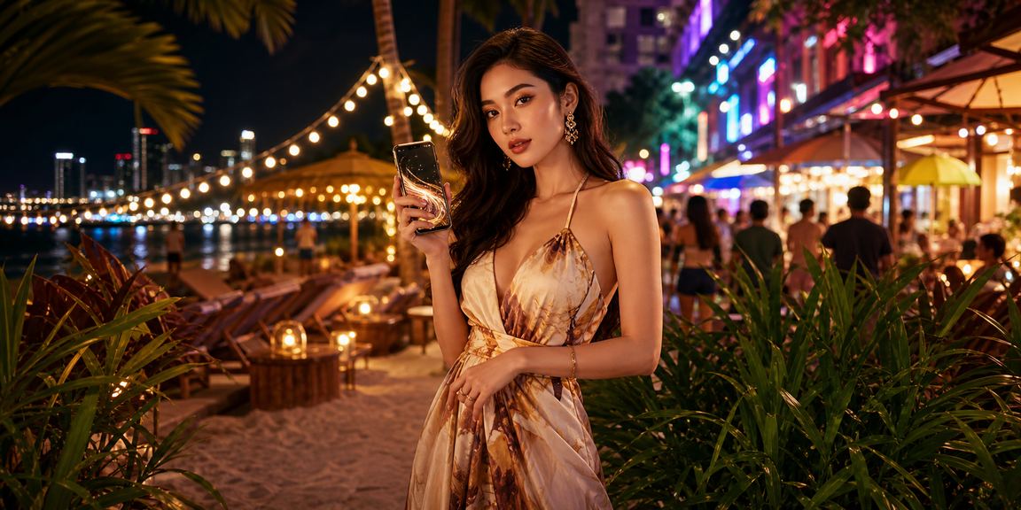 vegas24