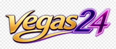 Vegas24